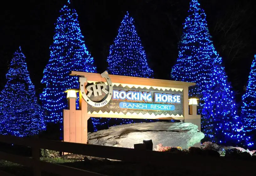 Water Parks in New York City, Aqua Parks in New York City 