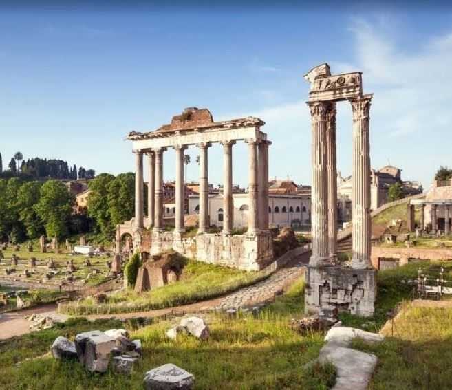 , historical monuments in Rome Italy, famous monuments in Rome Italy, must-see monuments in Rome, most famous monuments in Rome, top monuments in Rome, important monuments in Rome,