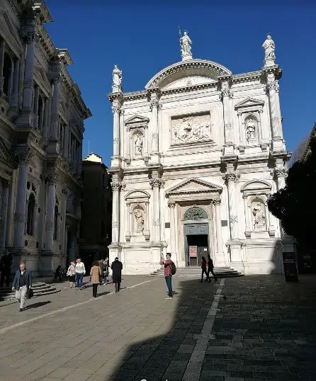  best places to visit in Venice in 2020, best places to visit in 2020 in Venice Italy