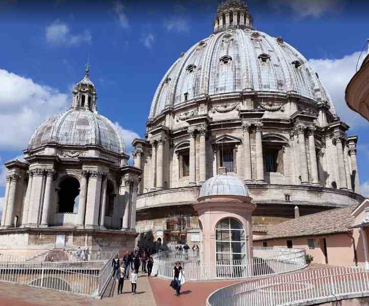  monuments of Rome Italy, monuments in Rome Italy, Roman monuments in Rome, historical monuments in Rome, monuments to see in Rome, monuments in Rome to visit,