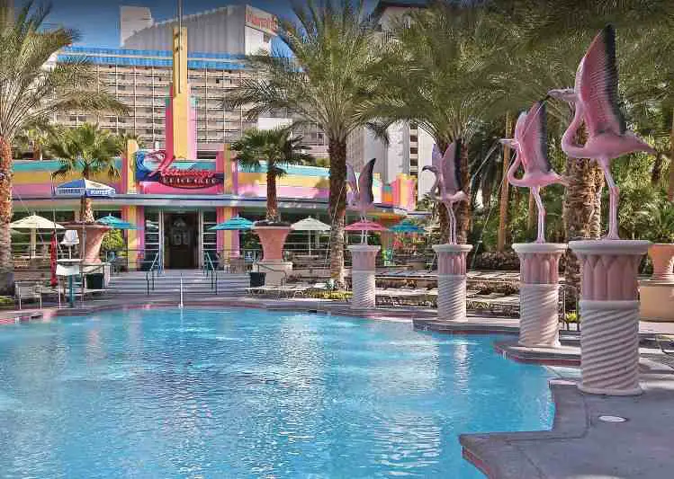 water parks in Las Vegas, indoor water parks in Las Vegas, water parks in Las Vegas Nevada, best water parks in Las Vegas