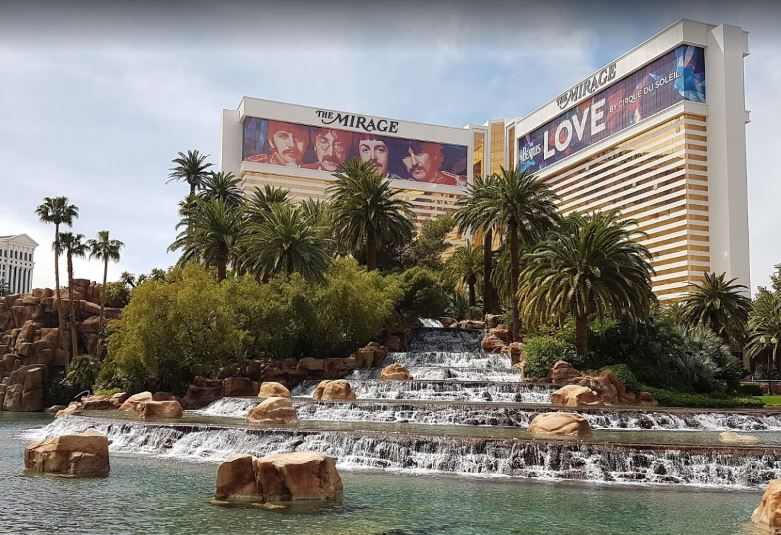 public water parks in Las Vegas, top water parks in Las Vegas, water amusement parks in Las Vegas, family water parks in Las Vegas