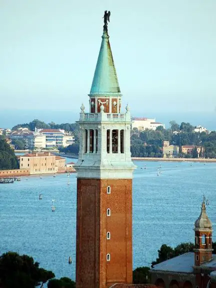 Here in this blog we discuss some the best and famous place in venice,Italy where you must visit atleat once and explore the listed beautifully and eyeconic places. 