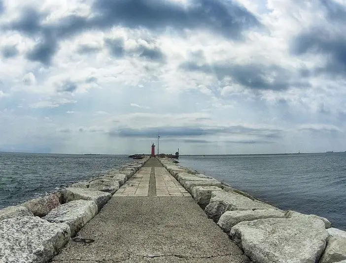 best places to visit in Venice in 2020, best places to visit in 2020 in Venice Italy,