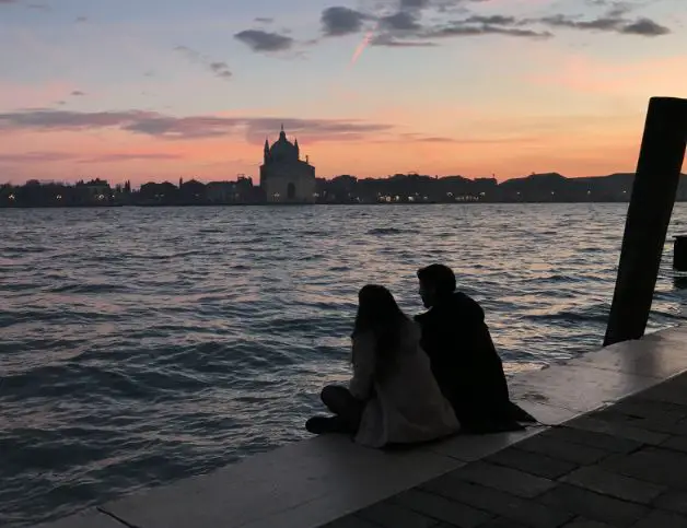 top 10 places to visit in Venice Italy in 2020, best places to visit near Venice in 2020.