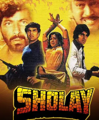  Mumbai is famous for what, Mumbai Ganesh Chaturthi, Bollywood actors, Mumbai is famous for which food