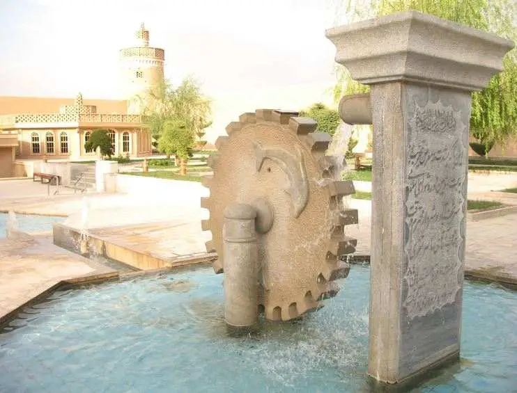 cities in Saudi Arabia, biggest cities in Saudi Arabia, major cities in Saudi Arabia, 