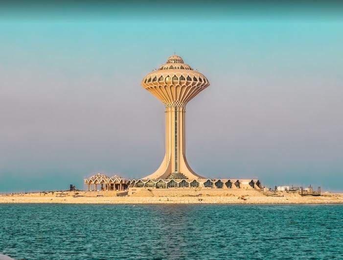  richest cities in Saudi Arabia, holy cities in Saudi Arabia, big cities in Saudi Arabia,