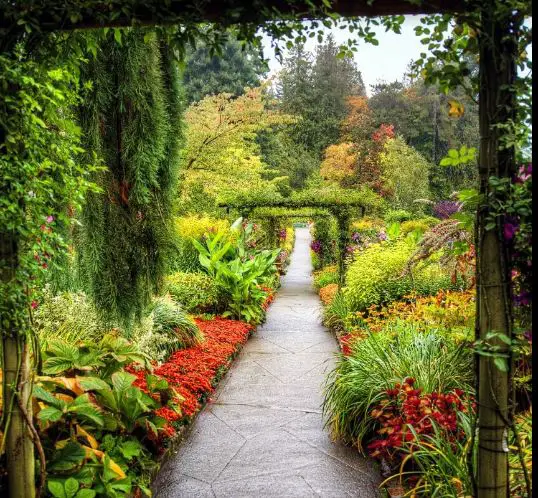 Best Cities to Visit in South Sudan