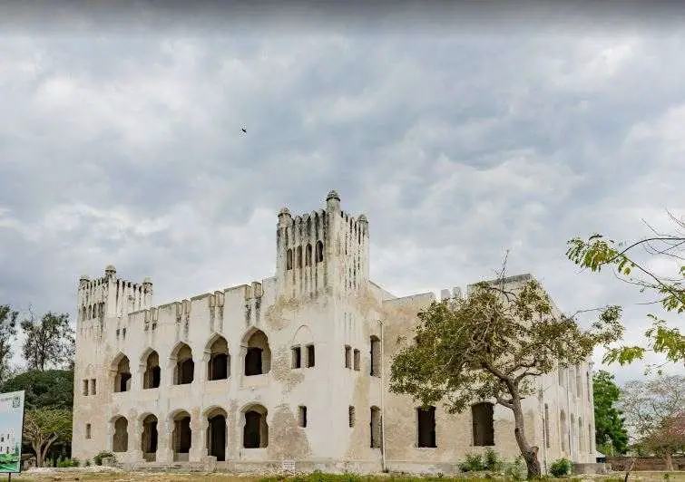  cities in Tanzania map, biggest cities in Tanzania, big cities in Tanzania, best cities to visit in Tanzania,