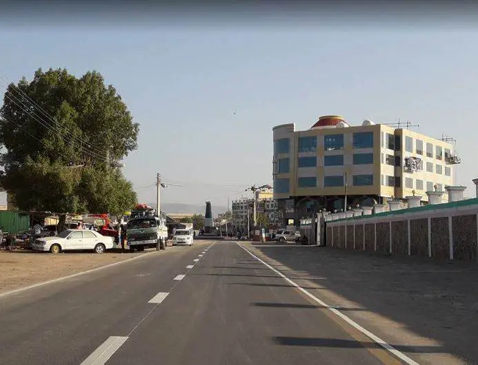 cities in Somalia, major cities in Somalia, largest cities in Somalia, list of cities in Somalia, top 10 cities in Somalia, ancient cities in Somalia, top major cities in Somalia