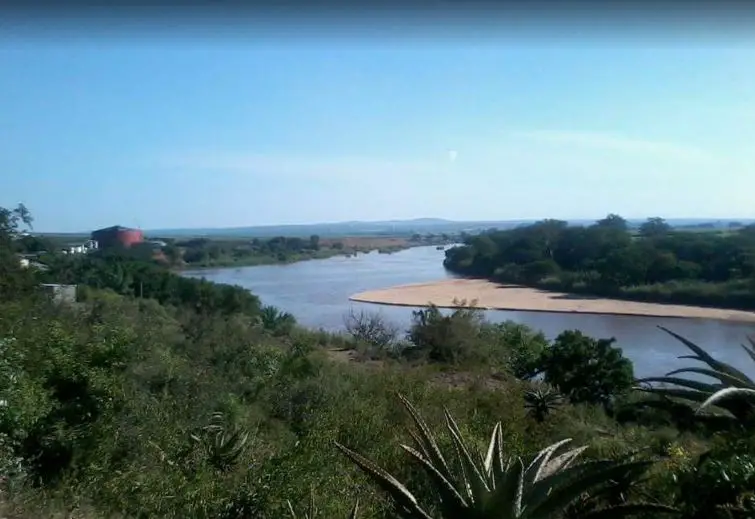 Best Cities in Swaziland to Visit