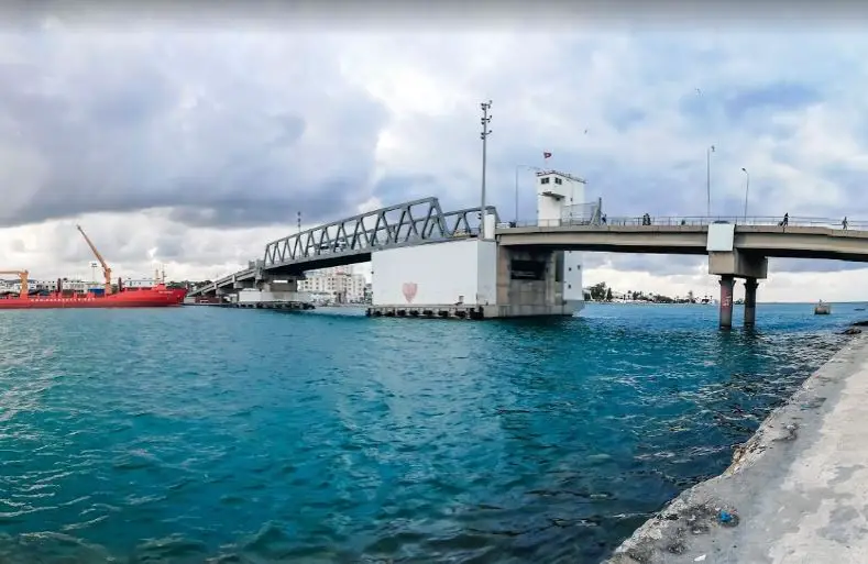 Best Cities to Visit in Tunisia