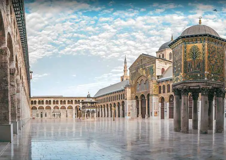  cities in Syria, major cities in Syria, list of cities in Syria, famous cities in Syria, popular cities in Syria, cities of Syria, main cities in Syria, best cities to visit in Syria