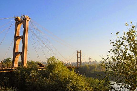 , important cities in Syria, most important cities in Syria, best cities in Syria, beautiful cities in Syria, popular cities in Syria, 