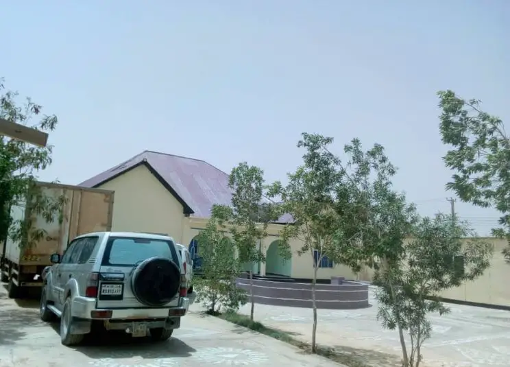 , best cities in Somalia, beautiful cities in Somalia, cities to visit in Somalia, famous cities in Somalia,