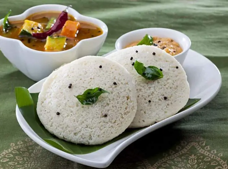  Chennai very famous, Chennai well known for Sarees, What Chennai is Famous for