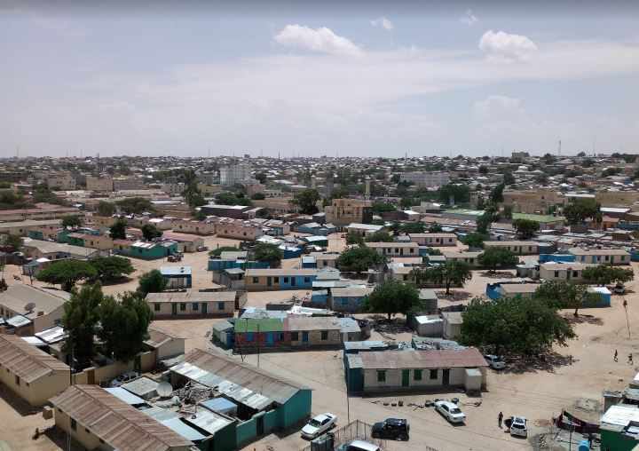 , best cities in Somalia, beautiful cities in Somalia, cities to visit in Somalia, famous cities in Somalia,