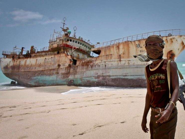 , best cities in Somalia, beautiful cities in Somalia, cities to visit in Somalia, famous cities in Somalia,