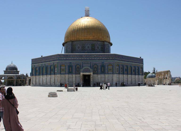 famous cities in Palestine, popular cities in Palestine, major cities in Palestine, list of cities in Palestine, most beautiful cities in Palestine, best cities to visit in Palestine