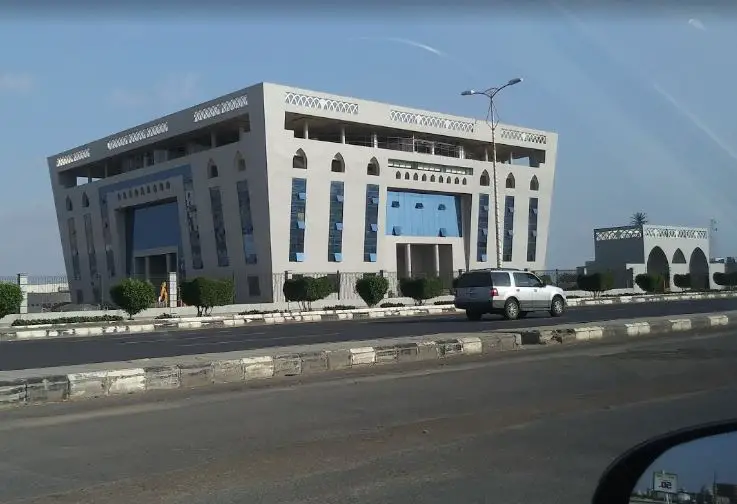 top 10 cities in Saudi Arabia, famous cities in Saudi Arabia, popular cities in Saudi Arabia, 