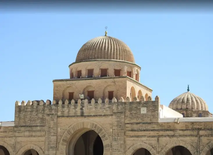 Best Cities to Visit in Tunisia