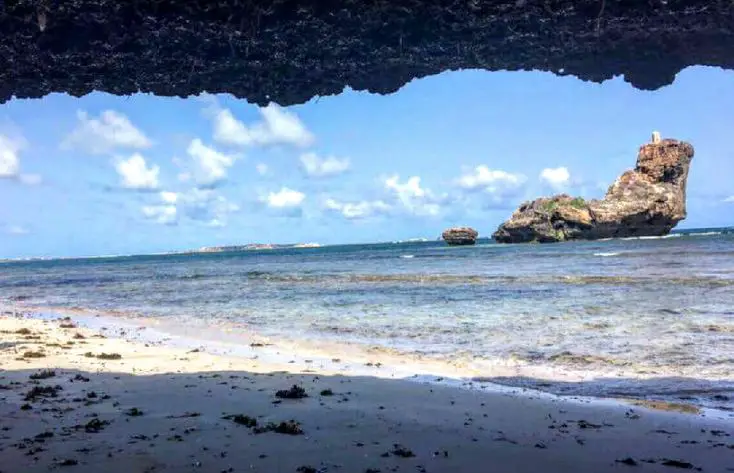 best cities in Somalia, beautiful cities in Somalia, cities to visit in Somalia, famous cities in Somalia, main cities in Somalia, most beautiful cities in Somalia,