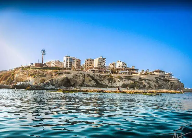 most beautiful cities in Syria, top cities in Syria, top cities to visit in Syria, cities to visit in Syria.