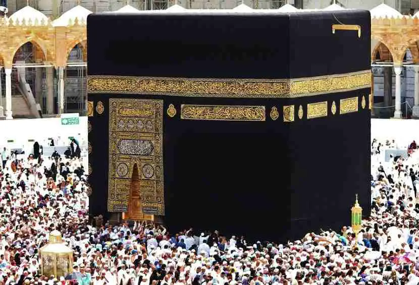 top 10 cities in Saudi Arabia, famous cities in Saudi Arabia, popular cities in Saudi Arabia, 