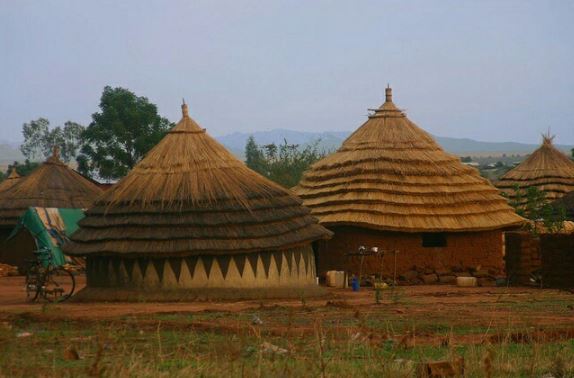 Best Cities to Visit in South Sudan