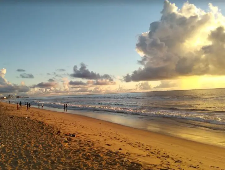 what is Chennai famous for, what Chennai makes famous, Chennai popular to must-visit