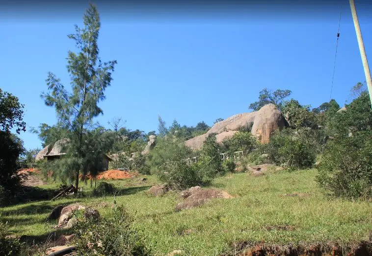 Best Cities in Swaziland to Visit