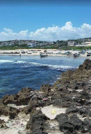 best cities in Somalia, beautiful cities in Somalia, cities to visit in Somalia, famous cities in Somalia, main cities in Somalia, most beautiful cities in Somalia,