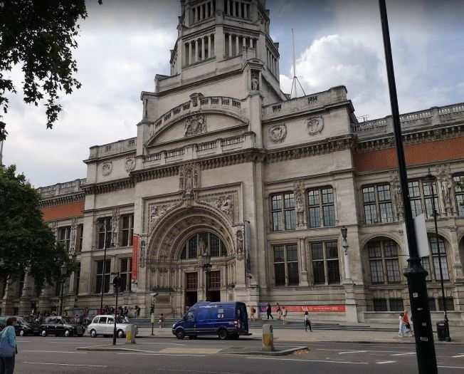 best cities in Somalia, beautiful cities in Somalia, cities to visit in Somalia, famous cities in Somalia, main cities in Somalia, most beautiful cities in Somalia,