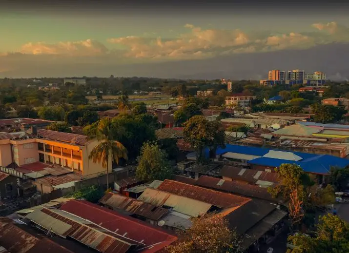  cities in Tanzania Africa, main cities in Tanzania, beautiful cities in Tanzania, top ten cities in Tanzania, important cities in Tanzania, major cities in Tanzania Africa,