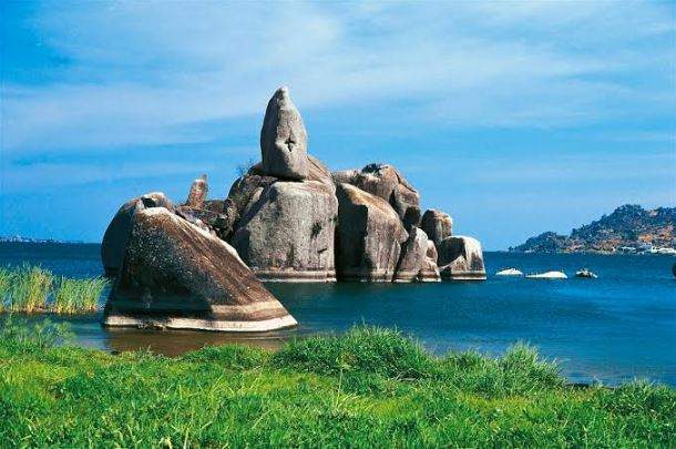  cities in Tanzania Africa, main cities in Tanzania, beautiful cities in Tanzania, top ten cities in Tanzania, important cities in Tanzania, major cities in Tanzania Africa,