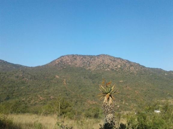 Best Cities in Swaziland to Visit