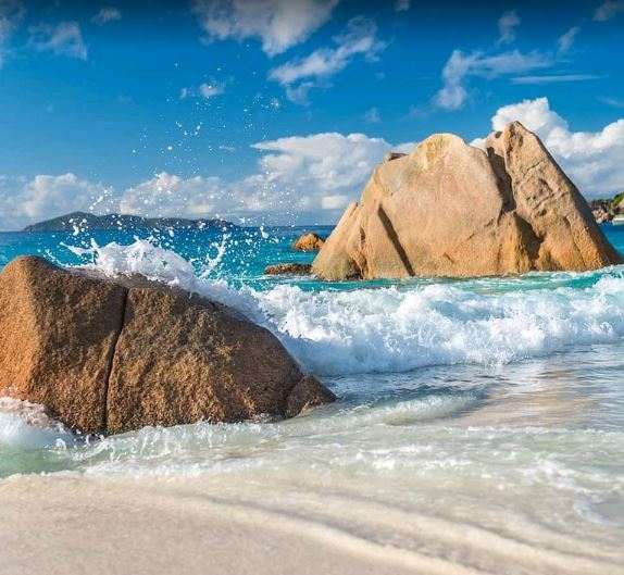 popular cities in Seychelles, cities to visit in Seychelles, main cities in Seychelles, famous cities in Seychelles, 