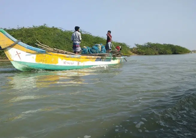  Chennai Famous Restaurants, things that makes Chennai popular, Chennai’s famous temples