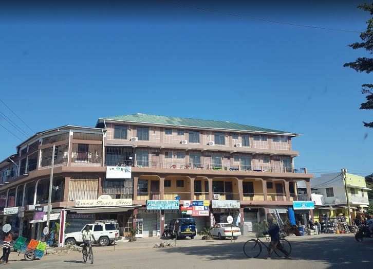  cities in Tanzania Africa, main cities in Tanzania, beautiful cities in Tanzania, top ten cities in Tanzania, important cities in Tanzania, major cities in Tanzania Africa,