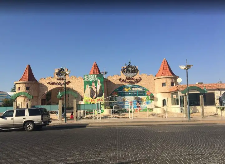 top 10 cities in Saudi Arabia, famous cities in Saudi Arabia, popular cities in Saudi Arabia, 