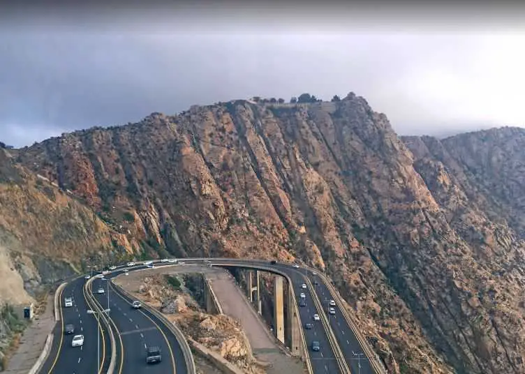 cities to visit in Saudi Arabia, best cities in Saudi Arabia to visit, most famous cities in Saudi Arabia, important cities in Saudi Arabia