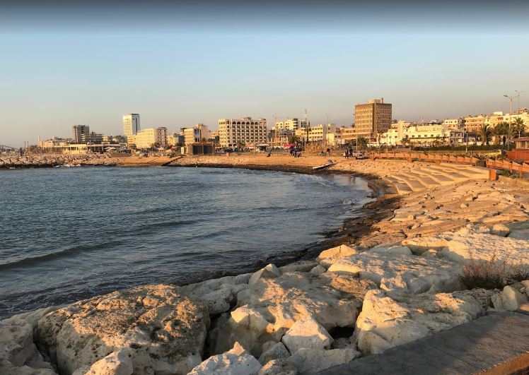  beautiful cities in Syria, popular cities in Syria, most beautiful cities in Syria, top cities in Syria, top cities to visit in Syria, cities to visit in Syria.