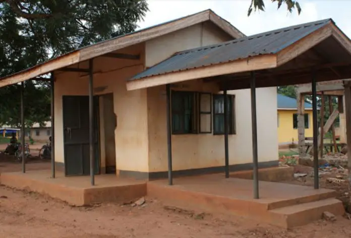 Best Cities to Visit in South Sudan