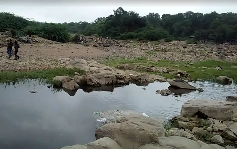 Best Cities to Visit in South Sudan