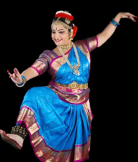 what is Chennai famous for, what Chennai makes famous, Chennai popular to must-visit