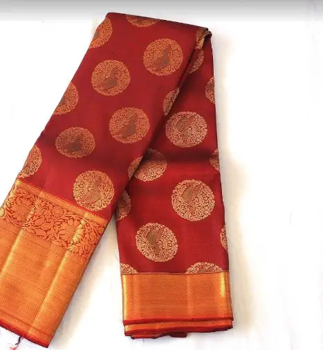  Chennai Famous Restaurants, things that makes Chennai popular, Chennai’s famous temples