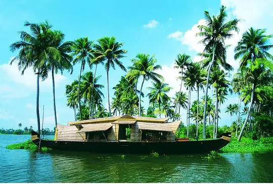 Why Kochi is Famous, Kochi Known For, 