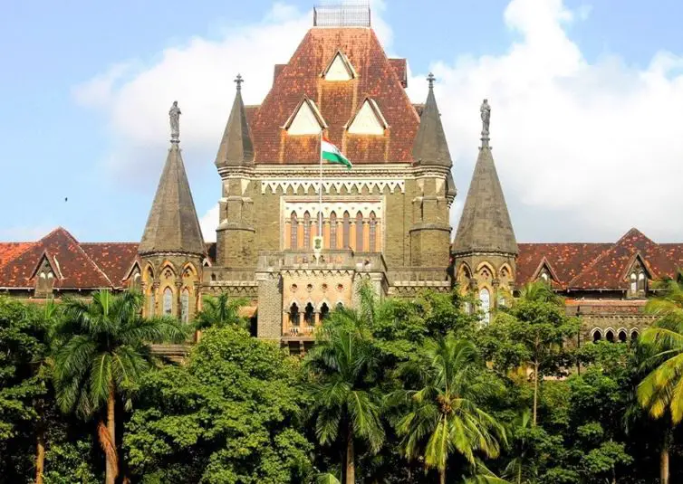  monuments in Mumbai, monuments of Mumbai, British monuments in Mumbai, famous monuments in Mumbai, historical monuments in Mumbai, famous monuments in Mumbai, list of monuments in Mumbai, monuments built by British in Mumbai,