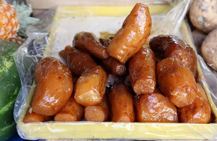 famous food in Mexico City, Mexico City’s famous food to try, food to try in Mexico City